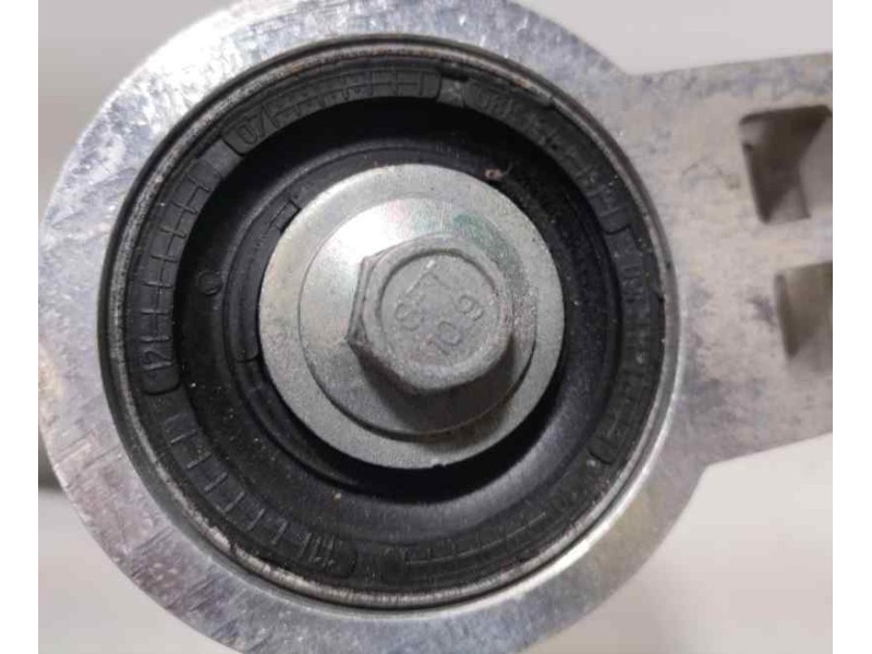 Recambio de brazo suspension inferior delantero derecho para opel insignia sports tourer cosmo referencia OEM IAM 13280211 85245