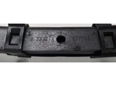 Recambio de brazo suspension superior trasero derecho para bmw serie 3 coupe (e92) 320d referencia OEM IAM 33326777980 64987  2