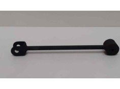 Recambio de brazo suspension inferior trasero izquierdo para nissan x-trail (t30) edition elegance referencia OEM IAM 55121EQ000 2