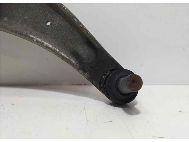 Recambio de brazo suspension inferior delantero derecho para opel insignia sports tourer cosmo referencia OEM IAM 13280211 85245