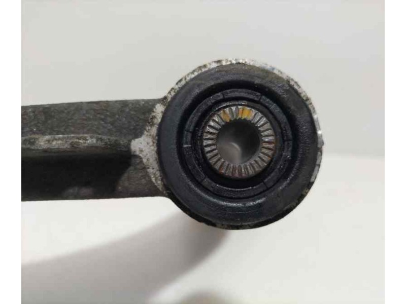 Recambio de brazo suspension inferior delantero derecho para opel insignia sports tourer cosmo referencia OEM IAM 13280211 85245
