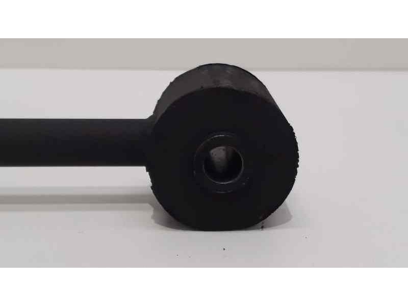 Recambio de brazo suspension inferior trasero izquierdo para nissan x-trail (t30) edition elegance referencia OEM IAM 55121EQ000