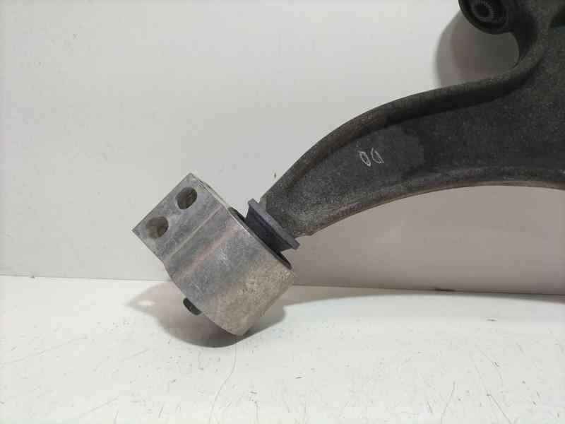 Recambio de brazo suspension inferior delantero derecho para opel insignia sports tourer cosmo referencia OEM IAM 13280211 85245
