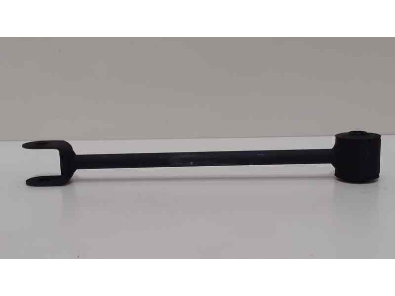 Recambio de brazo suspension inferior trasero izquierdo para nissan x-trail (t30) edition elegance referencia OEM IAM 55121EQ000