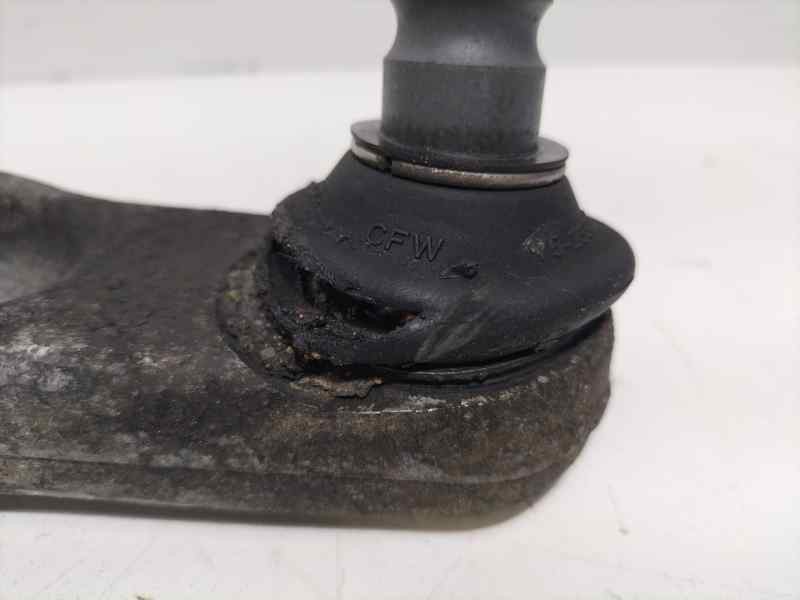 Recambio de brazo suspension inferior delantero derecho para opel insignia sports tourer cosmo referencia OEM IAM 13280211 85245