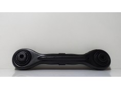 Recambio de brazo suspension superior trasero derecho para bmw serie 3 coupe (e92) 320d referencia OEM IAM 33326765425 64988 