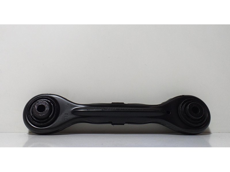 Recambio de brazo suspension superior trasero derecho para bmw serie 3 coupe (e92) 320d referencia OEM IAM 33326765425 64988 