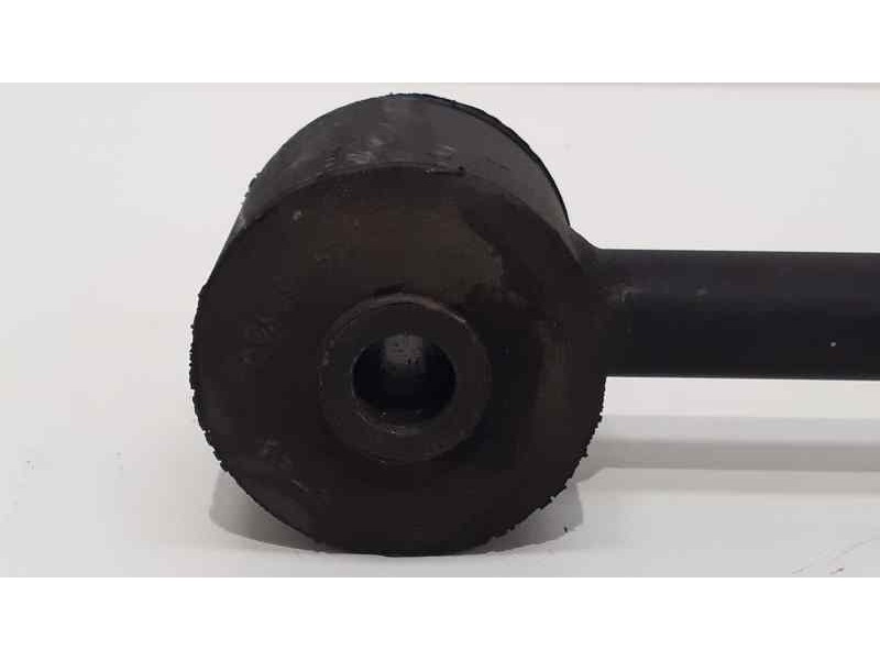 Recambio de brazo suspension inferior trasero izquierdo para nissan x-trail (t30) edition elegance referencia OEM IAM 55121EQ000