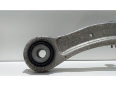 Recambio de brazo suspension superior trasero izquierdo para porsche cayenne (typ 9pa) s referencia OEM IAM 7L0505375A 53022  2