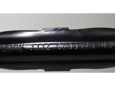 Recambio de brazo suspension superior trasero derecho para bmw serie 3 coupe (e92) 320d referencia OEM IAM 33326765425 64988  2