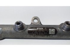 Recambio de rampa inyectora para bmw x6 (e71) 3.0d referencia OEM IAM 779551403 73445 R 2