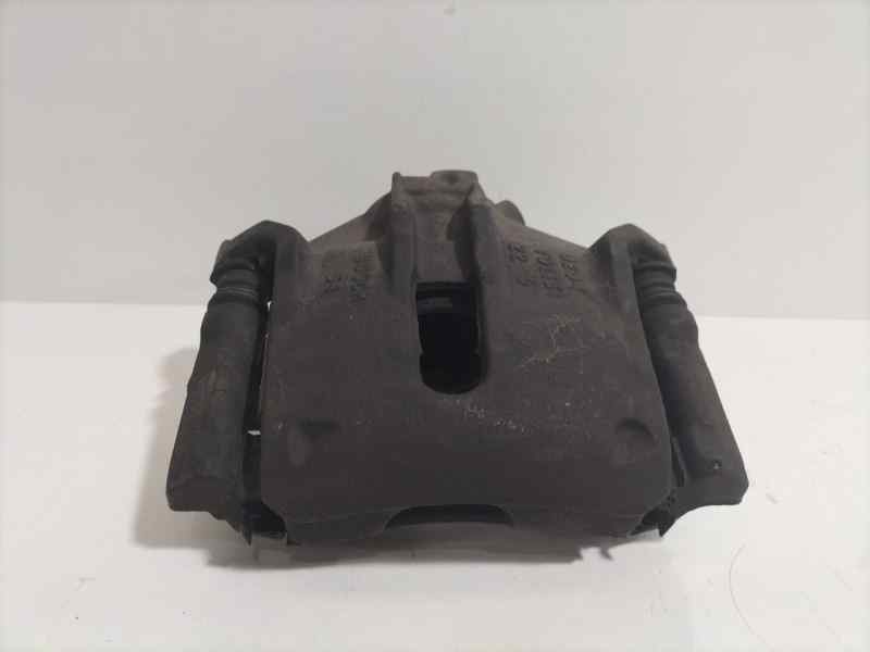 Recambio de pinza freno delantera izquierda para peugeot 207 confort referencia OEM IAM Y01131 80491 