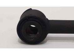 Recambio de brazo suspension inferior trasero izquierdo para nissan x-trail (t30) comfort referencia OEM IAM  39971  2