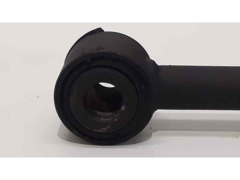 Recambio de brazo suspension inferior trasero izquierdo para nissan x-trail (t30) comfort referencia OEM IAM  39971 