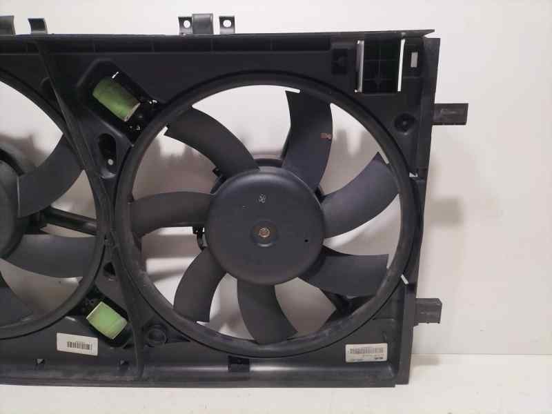 Recambio de electroventilador para opel insignia sports tourer cosmo referencia OEM IAM 13223018 85246 