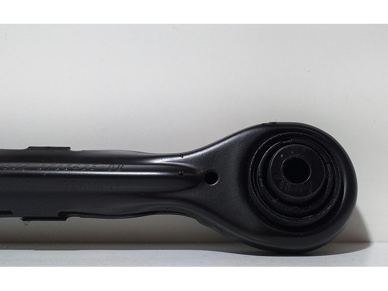 Recambio de brazo suspension superior trasero derecho para bmw serie 3 coupe (e92) 320d referencia OEM IAM 33326765425 64988 