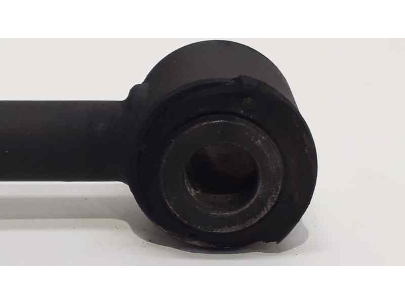 Recambio de brazo suspension inferior trasero izquierdo para nissan x-trail (t30) comfort referencia OEM IAM  39971 