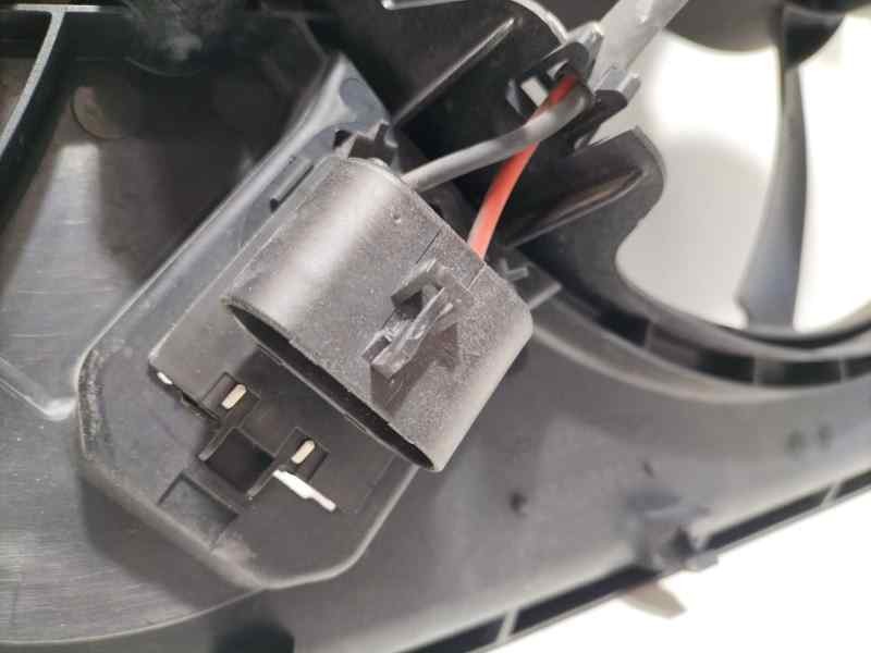 Recambio de electroventilador para opel insignia sports tourer cosmo referencia OEM IAM 13223018 85246 