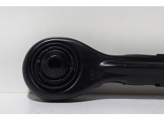 Recambio de brazo suspension superior trasero izquierdo para bmw serie 3 coupe (e92) 320d referencia OEM IAM 33326765425 64989  2