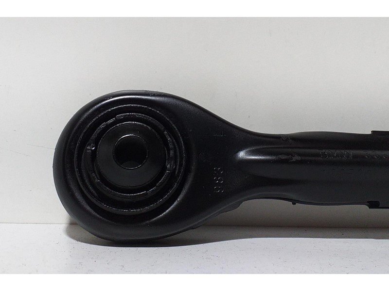 Recambio de brazo suspension superior trasero izquierdo para bmw serie 3 coupe (e92) 320d referencia OEM IAM 33326765425 64989 