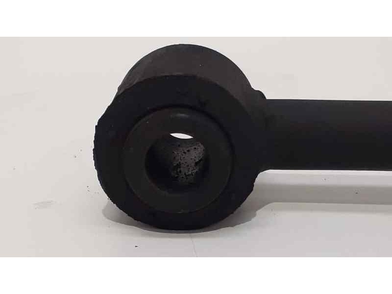 Recambio de brazo suspension inferior trasero izquierdo para nissan x-trail (t30) comfort referencia OEM IAM  39971 