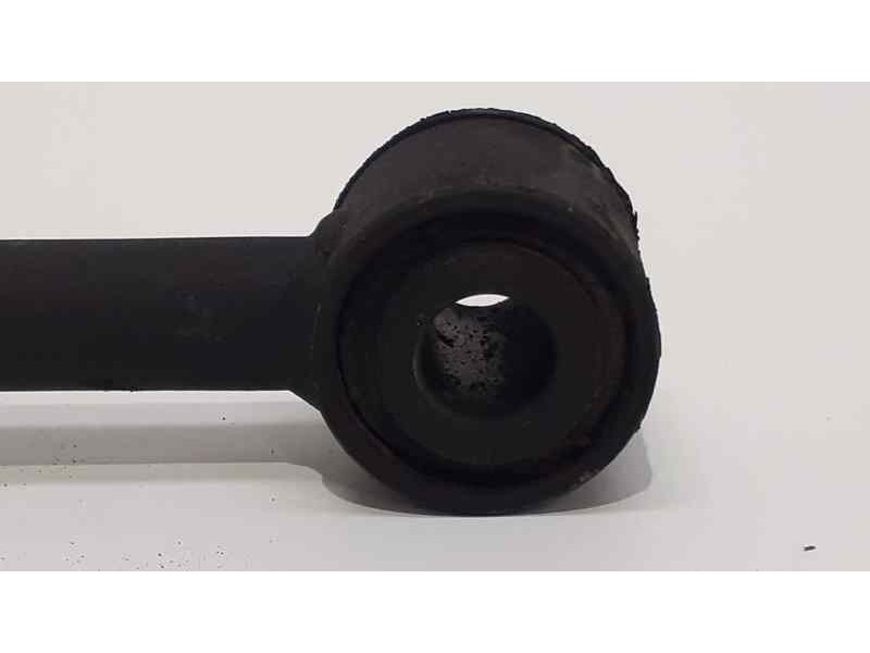 Recambio de brazo suspension inferior trasero izquierdo para nissan x-trail (t30) comfort referencia OEM IAM  39971 