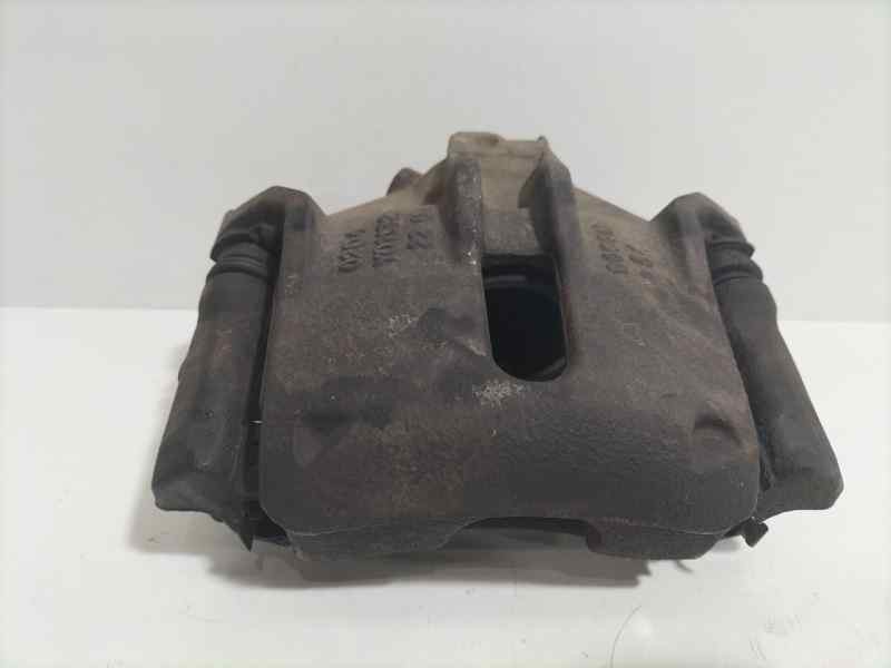 Recambio de pinza freno delantera derecha para peugeot 207 confort referencia OEM IAM Y01132 80492 