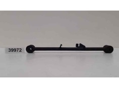 Recambio de brazo suspension inferior trasero derecho para nissan x-trail (t30) comfort referencia OEM IAM  39972 