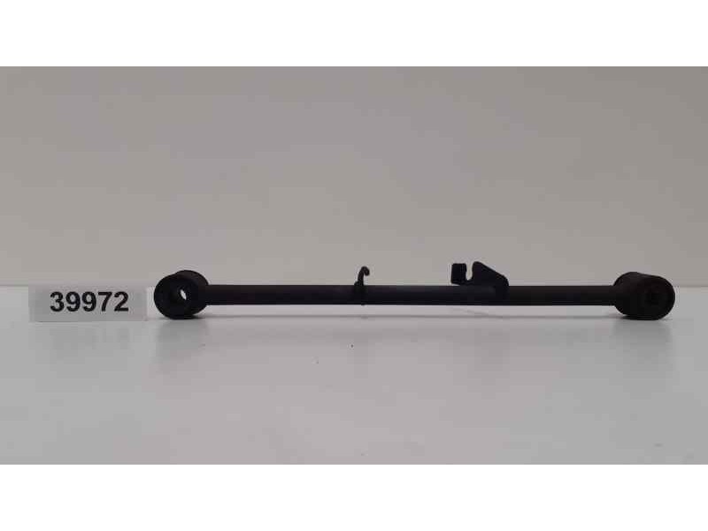 Recambio de brazo suspension inferior trasero derecho para nissan x-trail (t30) comfort referencia OEM IAM  39972 