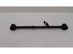 Recambio de brazo suspension inferior trasero derecho para nissan x-trail (t30) comfort referencia OEM IAM  39972  2