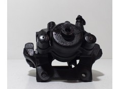 Recambio de pinza freno trasera derecha para bmw serie 3 coupe (e92) 320d referencia OEM IAM N47D20A 64990  2