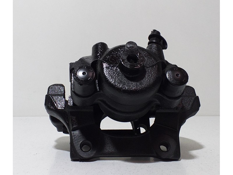Recambio de pinza freno trasera derecha para bmw serie 3 coupe (e92) 320d referencia OEM IAM N47D20A 64990 