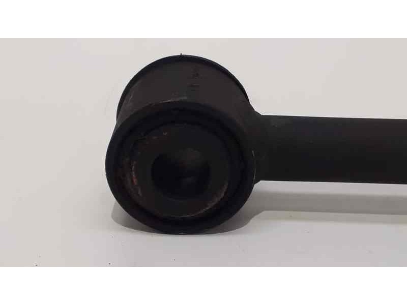 Recambio de brazo suspension inferior trasero derecho para nissan x-trail (t30) comfort referencia OEM IAM  39972 