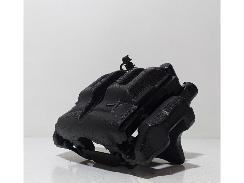 Recambio de pinza freno trasera derecha para bmw serie 3 coupe (e92) 320d referencia OEM IAM N47D20A 64990 