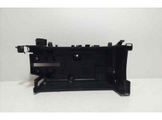 Recambio de bateria para opel insignia sports tourer cosmo referencia OEM IAM 13255614 85247 