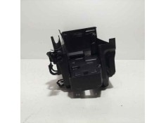 Recambio de bateria para opel insignia sports tourer cosmo referencia OEM IAM 13255614 85247  2