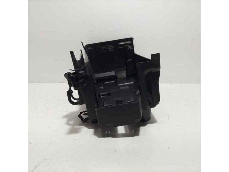 Recambio de bateria para opel insignia sports tourer cosmo referencia OEM IAM 13255614 85247 