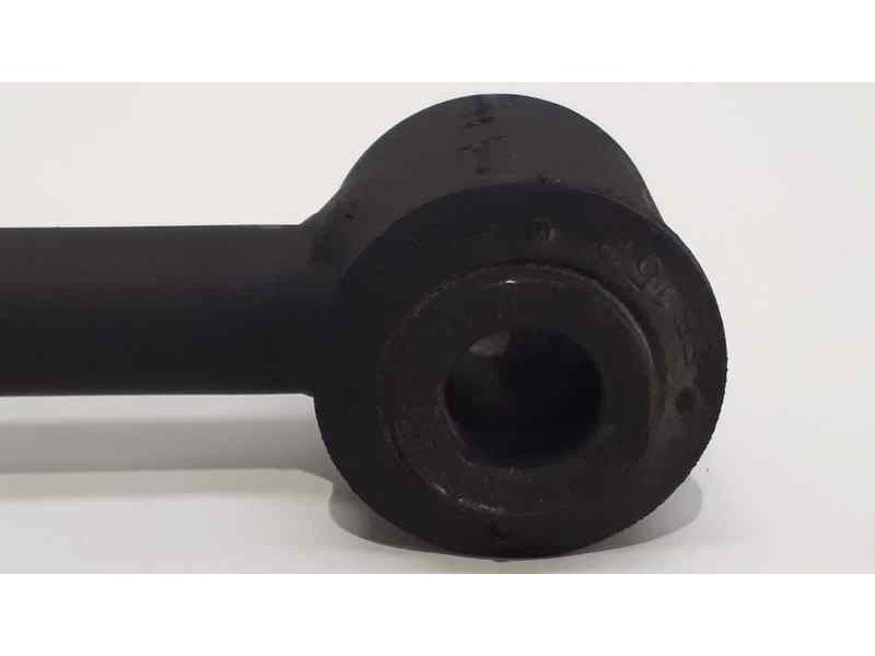 Recambio de brazo suspension inferior trasero derecho para nissan x-trail (t30) comfort referencia OEM IAM  39972 