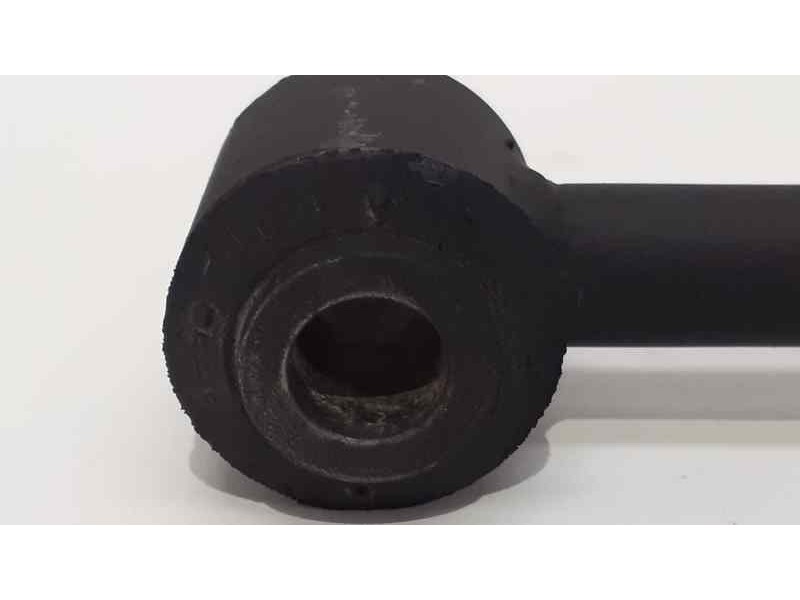 Recambio de brazo suspension inferior trasero derecho para nissan x-trail (t30) comfort referencia OEM IAM  39972 