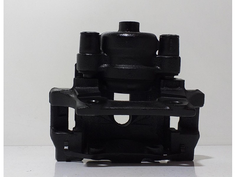 Recambio de pinza freno trasera derecha para bmw serie 3 coupe (e92) 320d referencia OEM IAM N47D20A 64990 