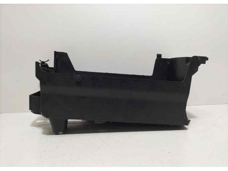 Recambio de bateria para opel insignia sports tourer cosmo referencia OEM IAM 13255614 85247 