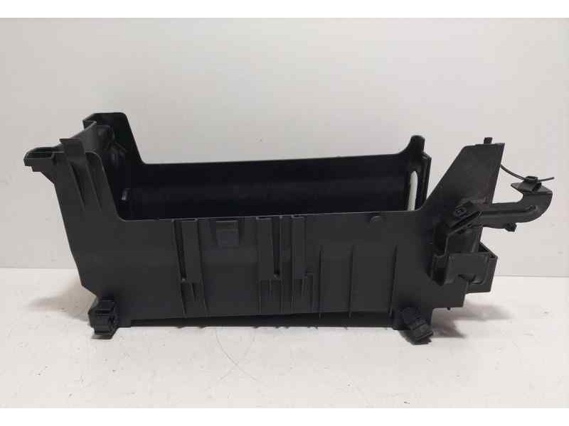 Recambio de bateria para opel insignia sports tourer cosmo referencia OEM IAM 13255614 85247 