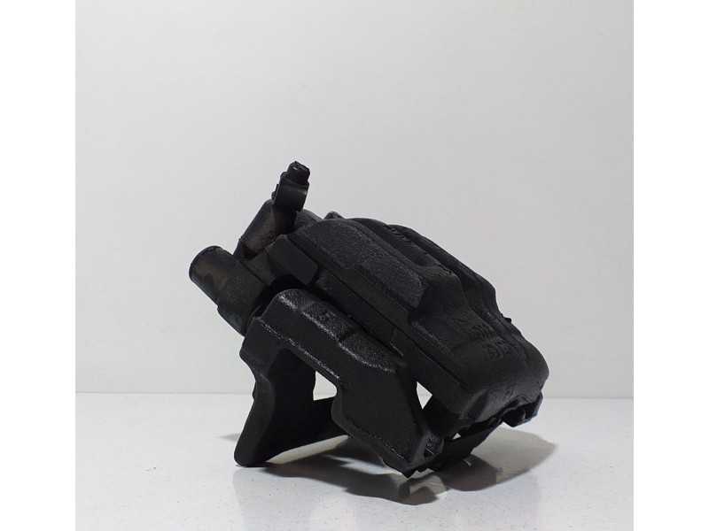 Recambio de pinza freno trasera derecha para bmw serie 3 coupe (e92) 320d referencia OEM IAM N47D20A 64990 