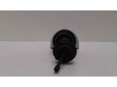 Recambio de retrovisor izquierdo para ford ka (ccq) 1.3 cat referencia OEM IAM 1131503 39983  2