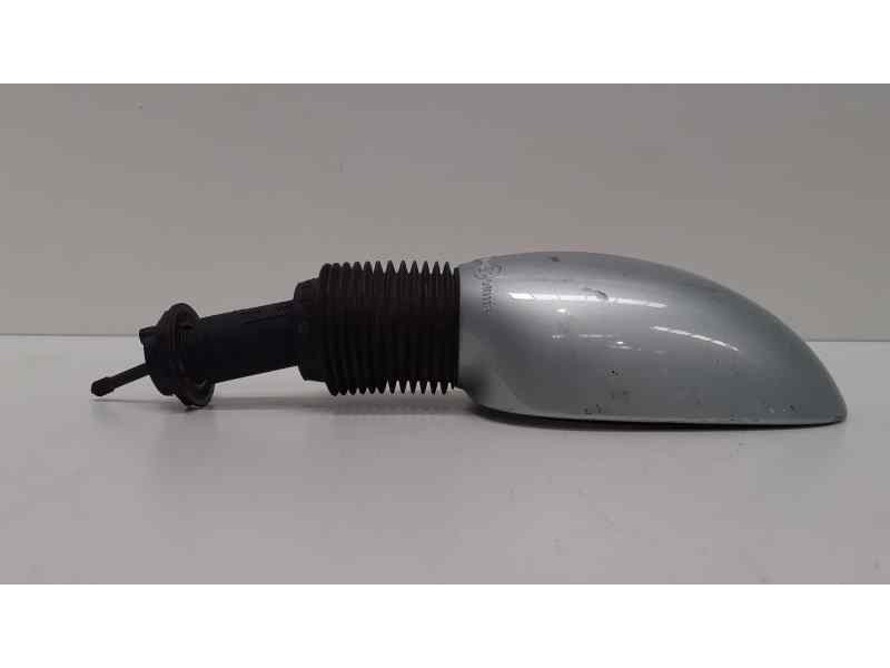 Recambio de retrovisor izquierdo para ford ka (ccq) 1.3 cat referencia OEM IAM 1131503 39983 