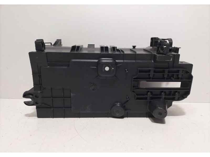 Recambio de bateria para opel insignia sports tourer cosmo referencia OEM IAM 13255614 85247 