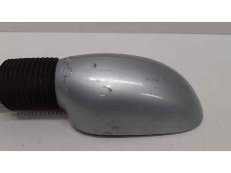 Recambio de retrovisor izquierdo para ford ka (ccq) 1.3 cat referencia OEM IAM 1131503 39983 