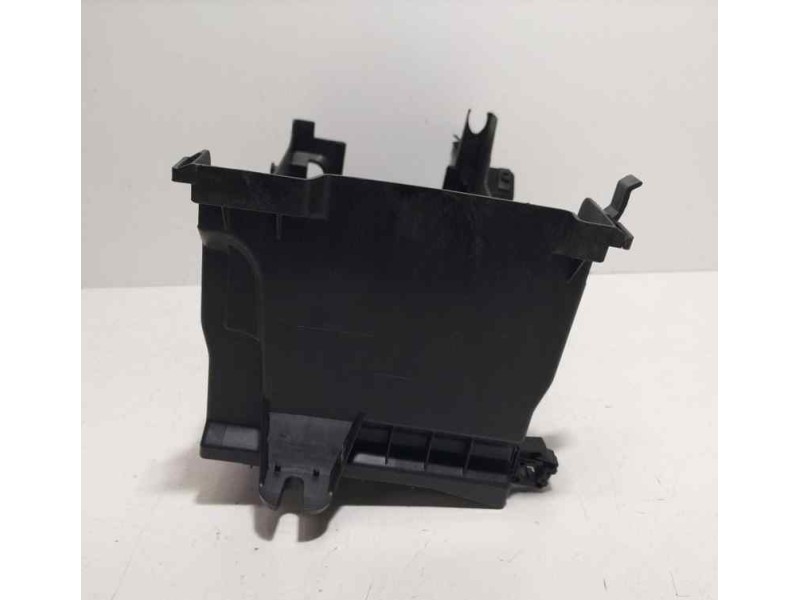 Recambio de bateria para opel insignia sports tourer cosmo referencia OEM IAM 13255614 85247 