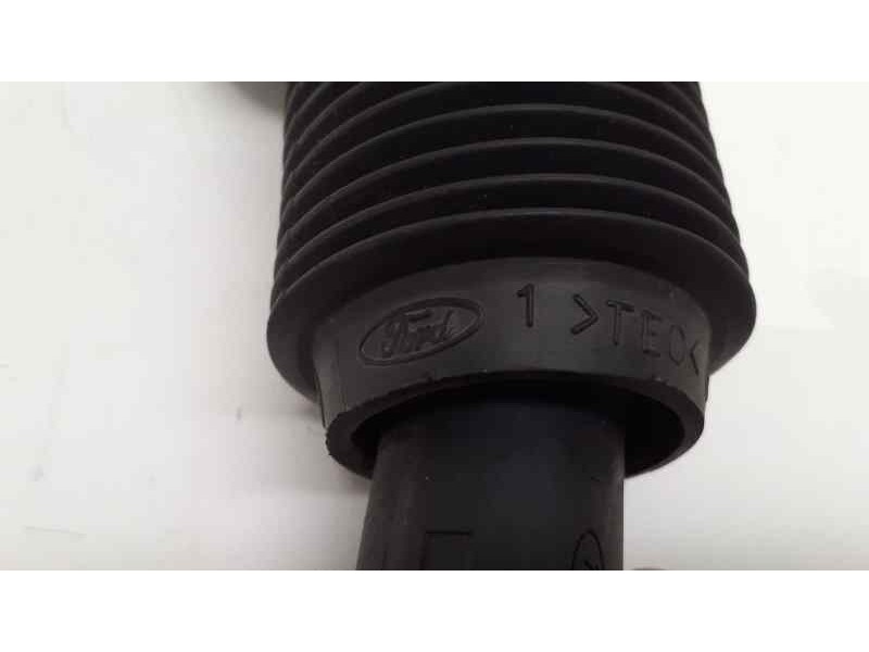 Recambio de retrovisor izquierdo para ford ka (ccq) 1.3 cat referencia OEM IAM 1131503 39983 