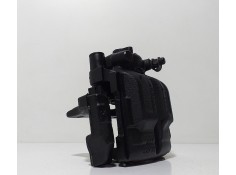 Recambio de pinza freno trasera izquierda para bmw serie 3 coupe (e92) 320d referencia OEM IAM N47D20A 64991  2